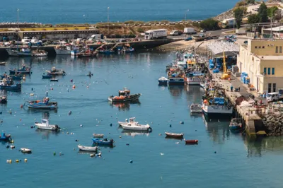 Things to Do in Sines, Portugal: A Guide to the Alentejo’s Hidden Coastal Treasure