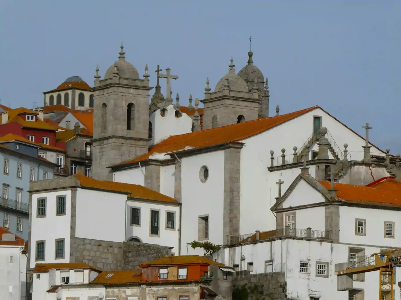 A Local’s Guide to Visiting Porto, Portugal