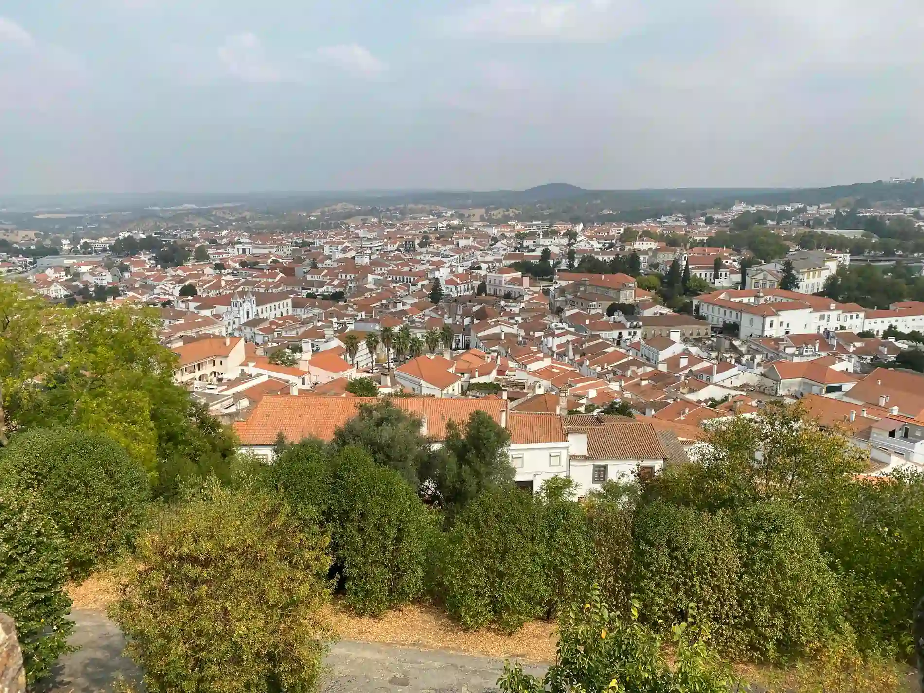 Discover Montemor-o-Novo: A Hidden Gem in Portugal’s Heartland