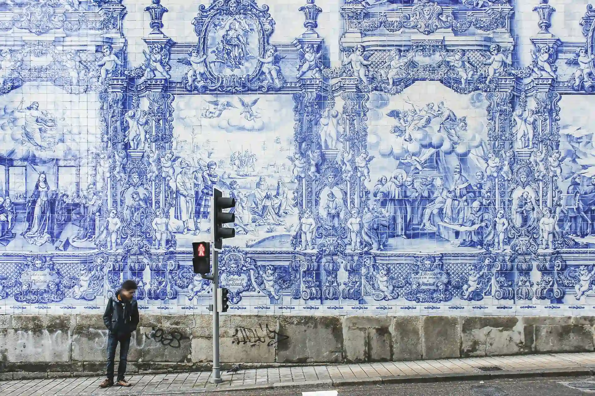 Currency in Portugal: A Complete Travel Money Guide